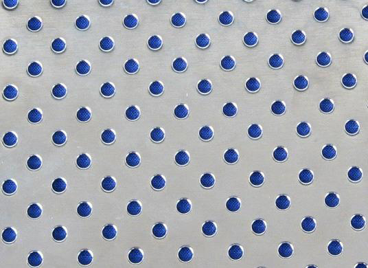 Jewellery Image